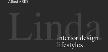 Linda Wietzke Interior Design