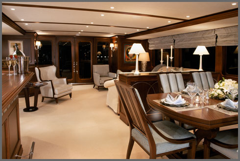linda wietzke interior design ltd
